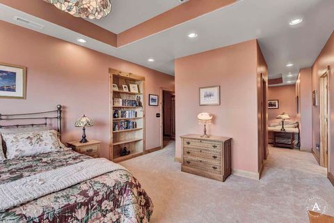 Tiny photo for 264 Comer Hill Road, Great Falls, MT 59404 (MLS # 30067379)