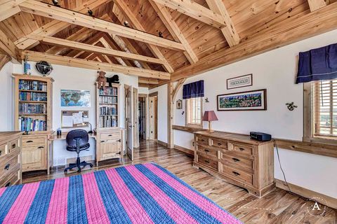 Tiny photo for 264 Comer Hill Road, Great Falls, MT 59404 (MLS # 30067379)