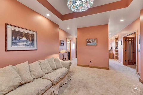 Tiny photo for 264 Comer Hill Road, Great Falls, MT 59404 (MLS # 30067379)