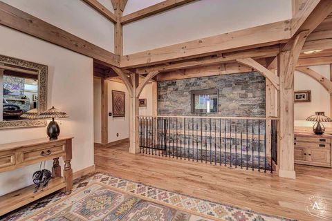 Tiny photo for 264 Comer Hill Road, Great Falls, MT 59404 (MLS # 30067379)