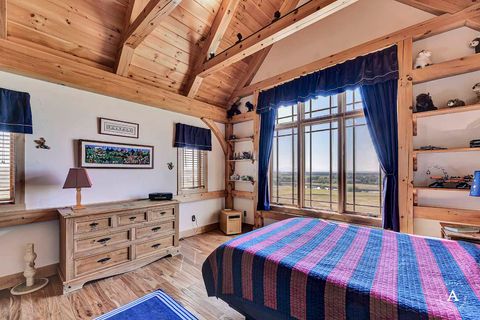 Tiny photo for 264 Comer Hill Road, Great Falls, MT 59404 (MLS # 30067379)