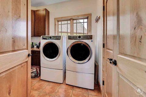 Tiny photo for 264 Comer Hill Road, Great Falls, MT 59404 (MLS # 30067379)
