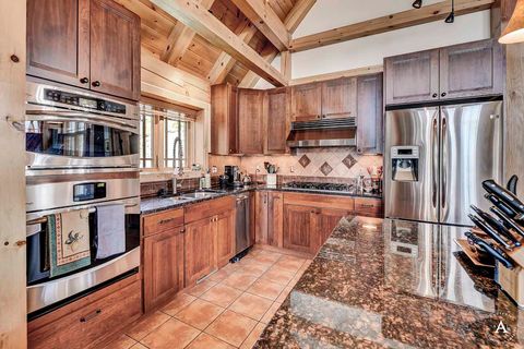 Tiny photo for 264 Comer Hill Road, Great Falls, MT 59404 (MLS # 30067379)