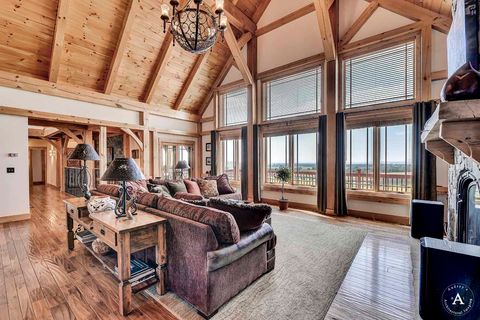 Tiny photo for 264 Comer Hill Road, Great Falls, MT 59404 (MLS # 30067379)