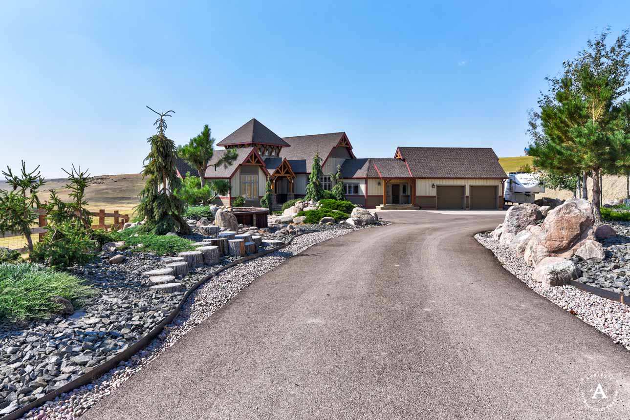 264 Comer Hill Road