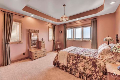 Tiny photo for 264 Comer Hill Road, Great Falls, MT 59404 (MLS # 30067379)