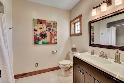 Tiny photo for 264 Comer Hill Road, Great Falls, MT 59404 (MLS # 30067379)