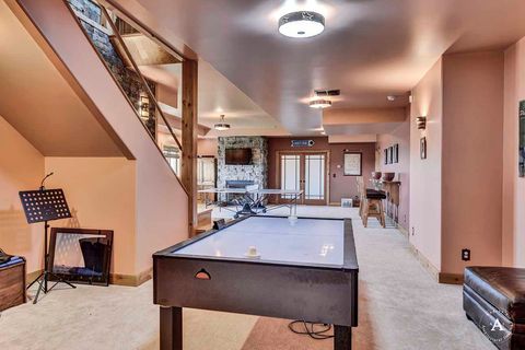 Tiny photo for 264 Comer Hill Road, Great Falls, MT 59404 (MLS # 30067379)