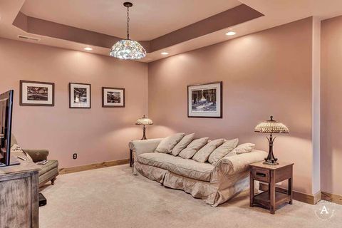 Tiny photo for 264 Comer Hill Road, Great Falls, MT 59404 (MLS # 30067379)