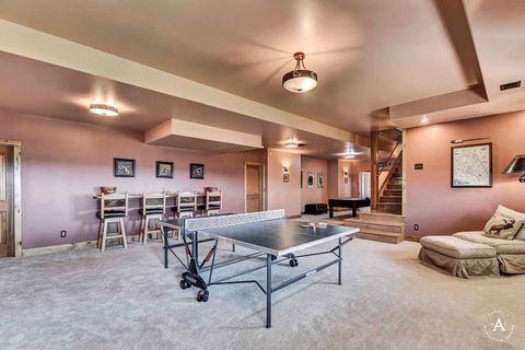 Tiny photo for 264 Comer Hill Road, Great Falls, MT 59404 (MLS # 30067379)
