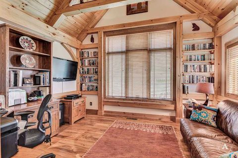 Tiny photo for 264 Comer Hill Road, Great Falls, MT 59404 (MLS # 30067379)
