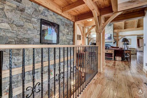 Tiny photo for 264 Comer Hill Road, Great Falls, MT 59404 (MLS # 30067379)