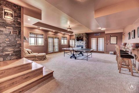 Tiny photo for 264 Comer Hill Road, Great Falls, MT 59404 (MLS # 30067379)