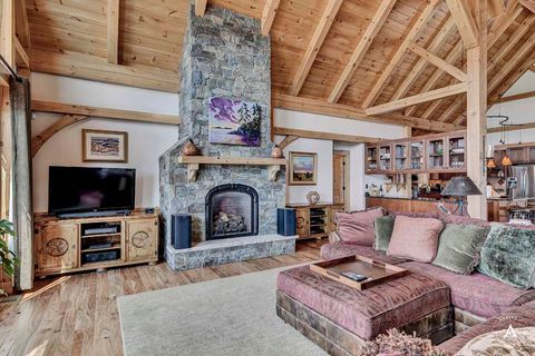 Tiny photo for 264 Comer Hill Road, Great Falls, MT 59404 (MLS # 30067379)