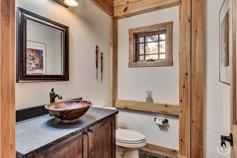 Tiny photo for 264 Comer Hill Road, Great Falls, MT 59404 (MLS # 30067379)