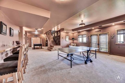 Tiny photo for 264 Comer Hill Road, Great Falls, MT 59404 (MLS # 30067379)