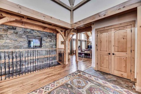 Tiny photo for 264 Comer Hill Road, Great Falls, MT 59404 (MLS # 30067379)