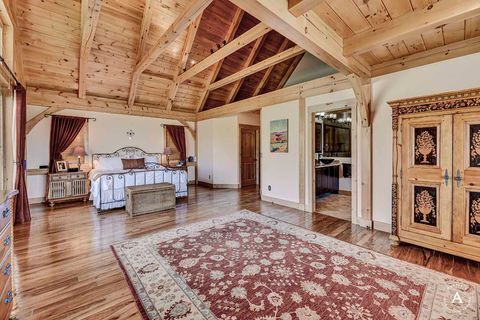 Tiny photo for 264 Comer Hill Road, Great Falls, MT 59404 (MLS # 30067379)