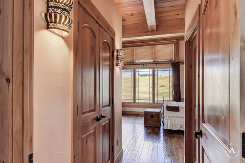 Tiny photo for 264 Comer Hill Road, Great Falls, MT 59404 (MLS # 30067379)