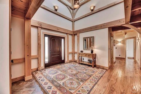 Tiny photo for 264 Comer Hill Road, Great Falls, MT 59404 (MLS # 30067379)