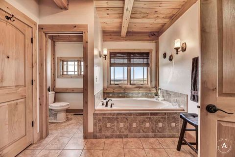 Tiny photo for 264 Comer Hill Road, Great Falls, MT 59404 (MLS # 30067379)