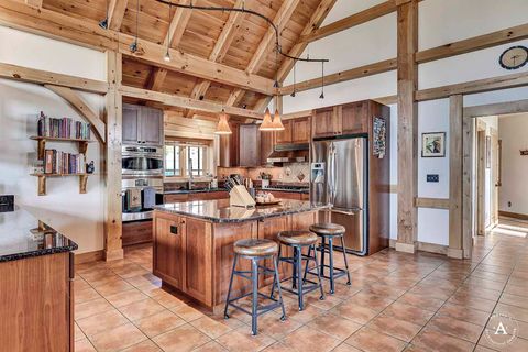 Tiny photo for 264 Comer Hill Road, Great Falls, MT 59404 (MLS # 30067379)