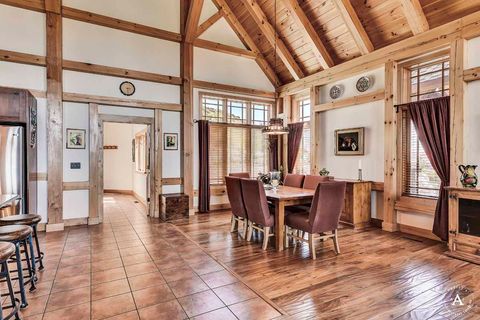 Tiny photo for 264 Comer Hill Road, Great Falls, MT 59404 (MLS # 30067379)