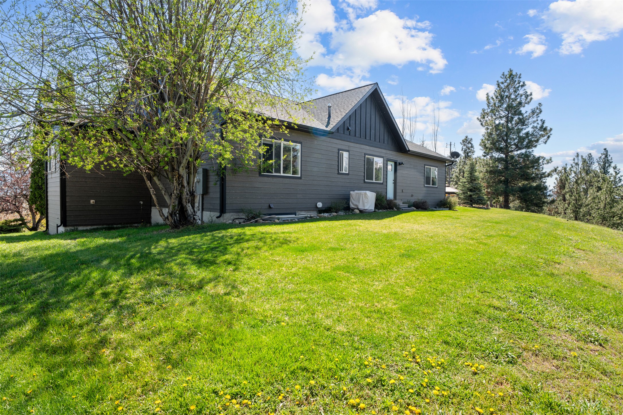 243 Hilltop Drive