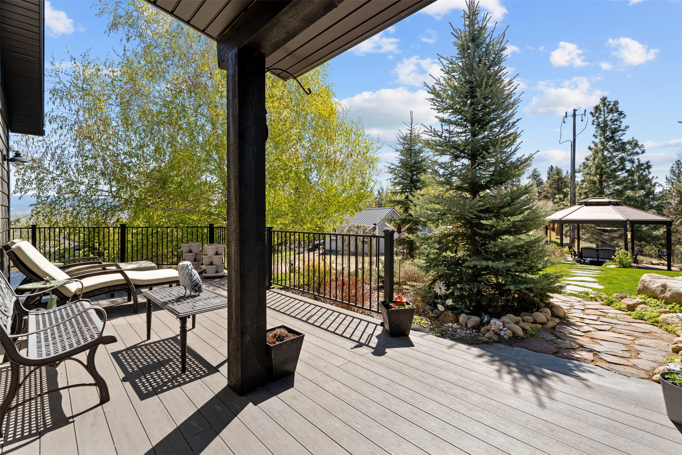 243 Hilltop Drive