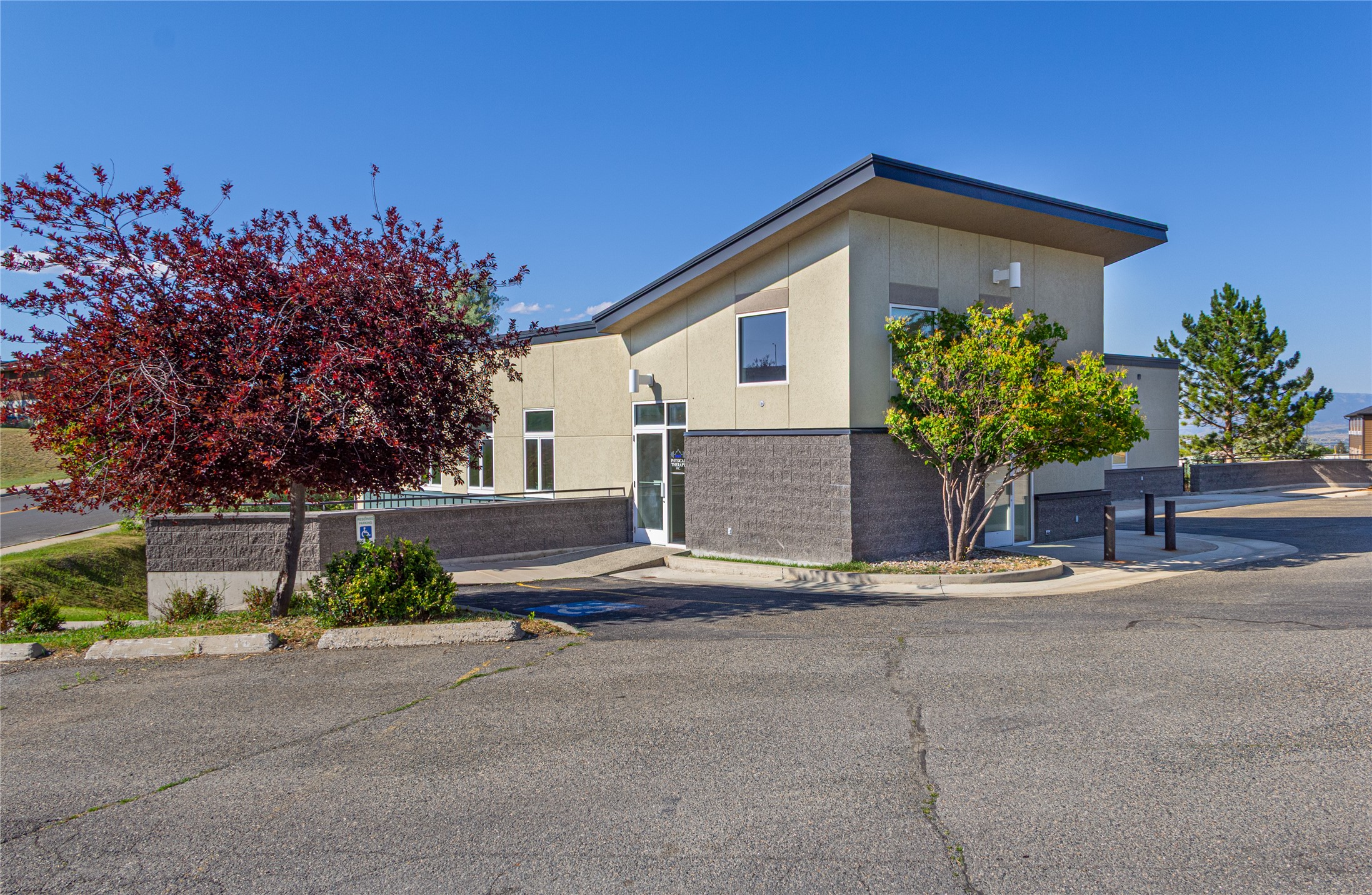 Photo 1 of 32 — 251 Saddle Drive B, Helena, MT 59601