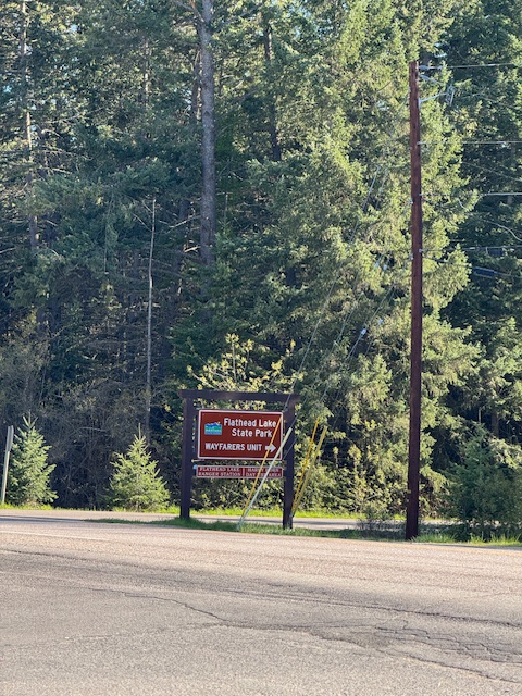 8575 MT Hwy 35 16