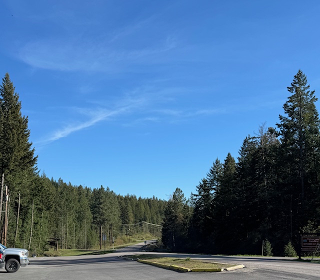 8575 MT Hwy 35 16