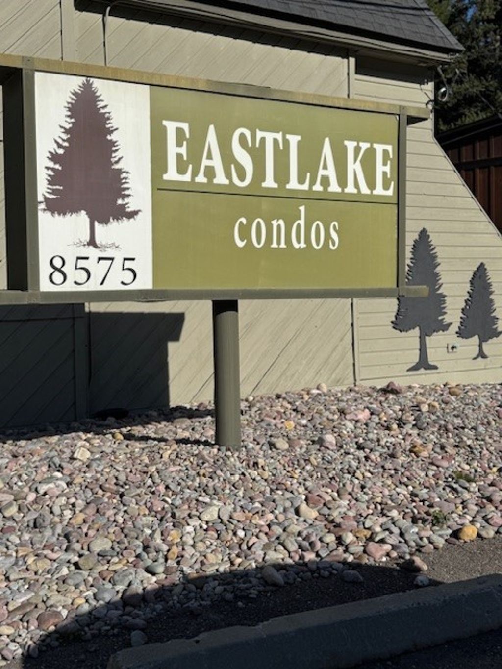 Photo of 8575 MT Hwy 35 #16, Bigfork, MT 59911 (MLS # 30069909)