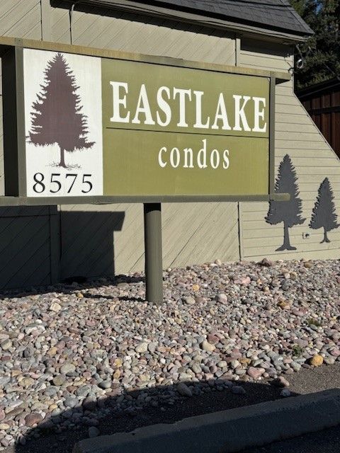 8575 MT Hwy 35 16 Bigfork MT 59911