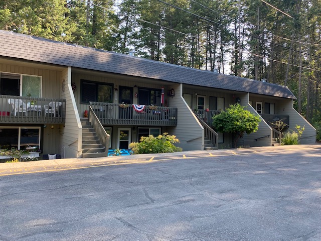 8575 Mt Highway 35 16