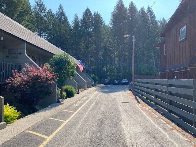 8575 Mt Highway 35 16