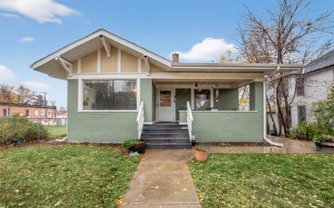 Photo of 916 3rd Avenue S, Great Falls, MT 59405 (MLS # 30080250)