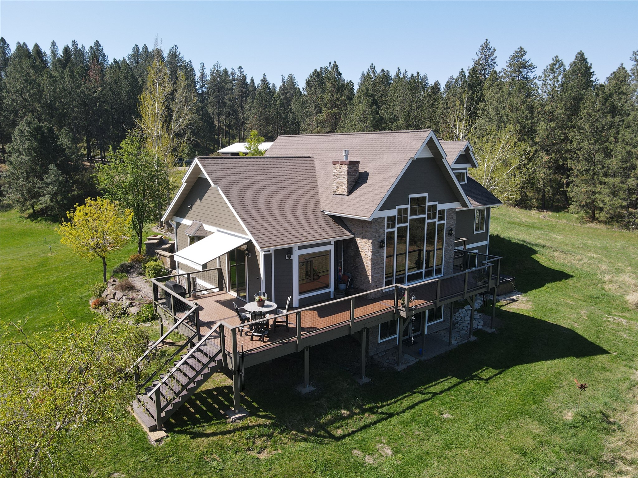34426 Ridge Road