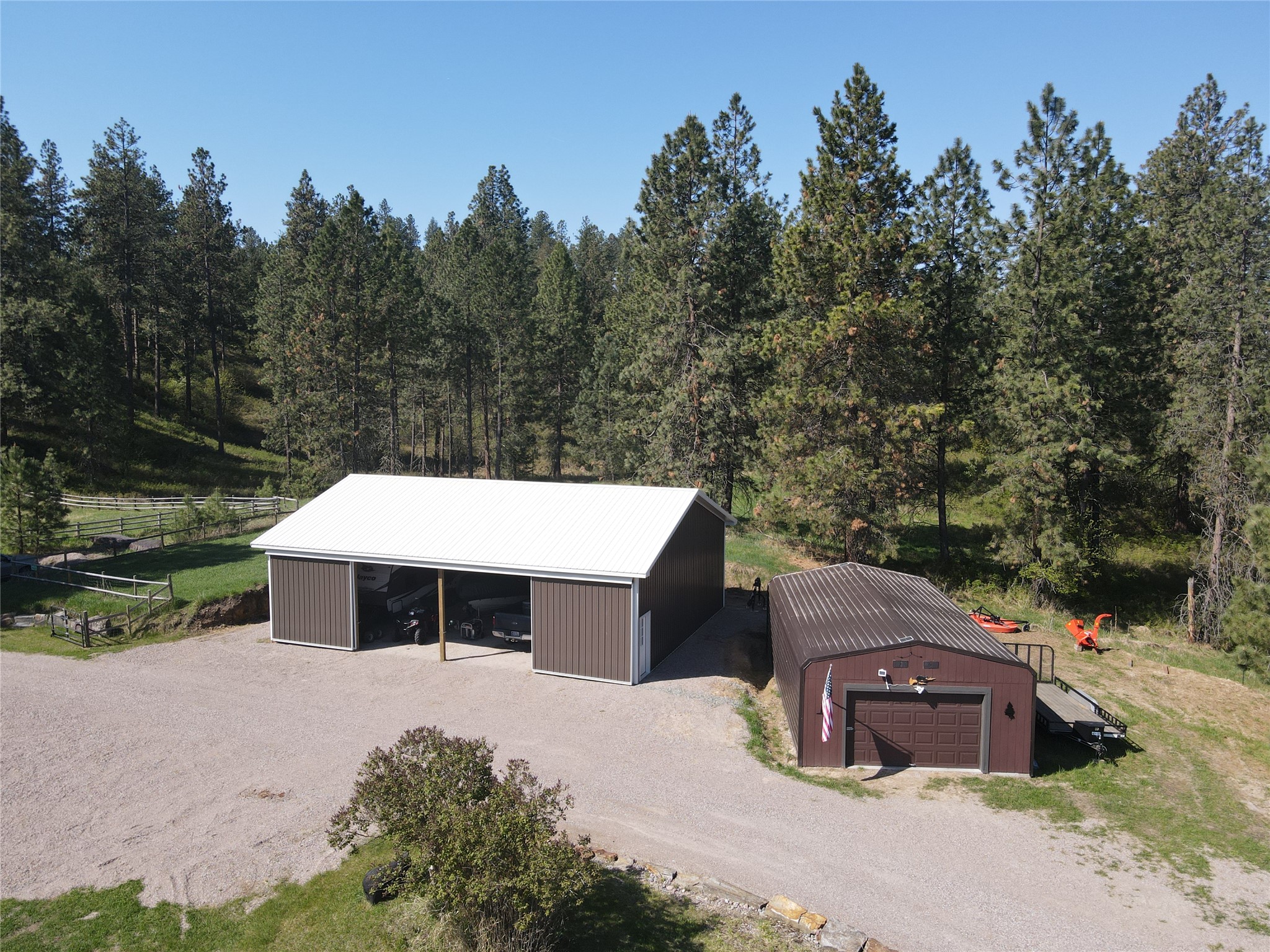 34426 Ridge Road