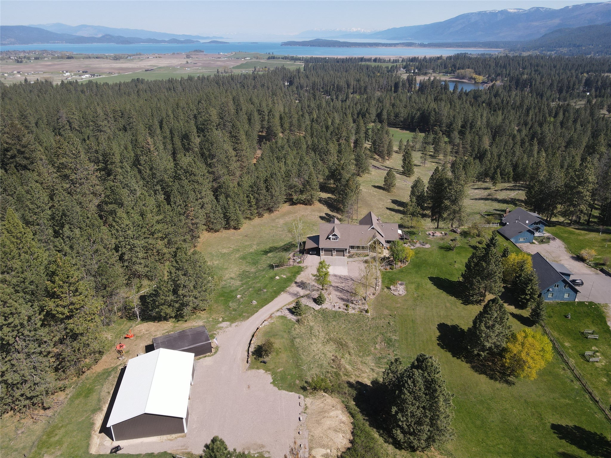 34426 Ridge Road