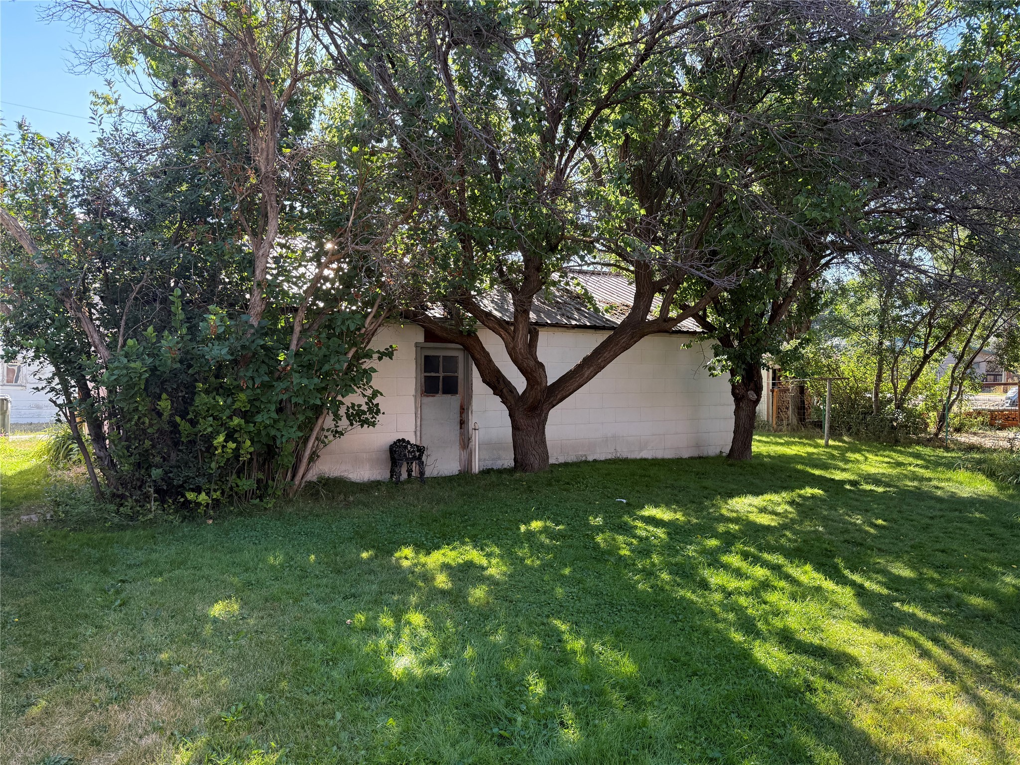 416 S 7th Street 1, 2 & 3