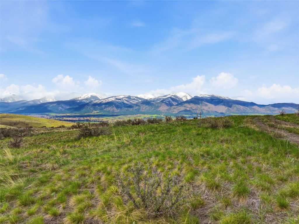 Photo of 20520 Dawson Drive, Florence, MT 59833 (MLS # 30069468)