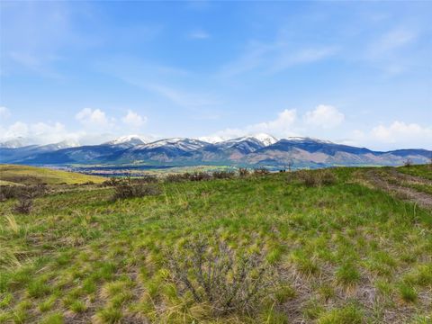 Photo of 20520 Dawson Drive, Florence, MT 59833 (MLS # 30069468)