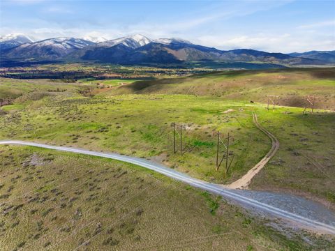 Tiny photo for 20520 Dawson Drive, Florence, MT 59833 (MLS # 30069468)