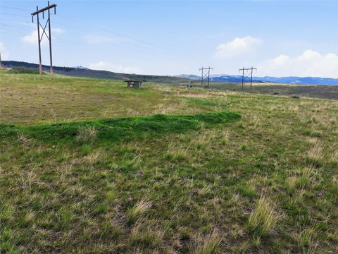 Tiny photo for 20520 Dawson Drive, Florence, MT 59833 (MLS # 30069468)