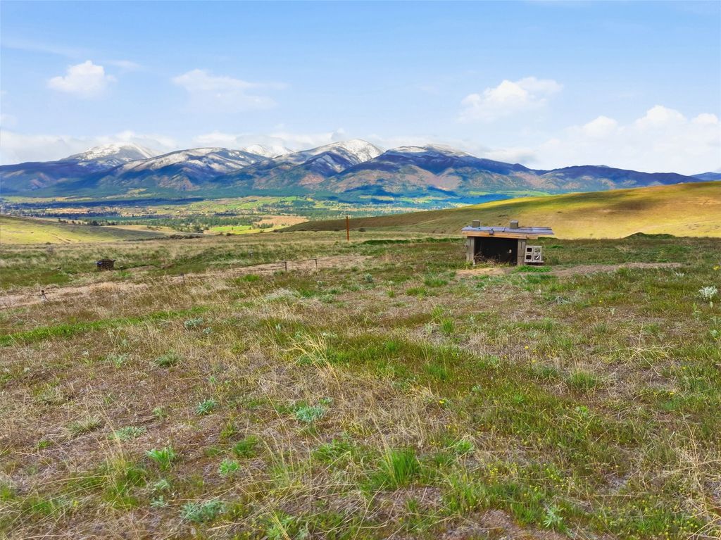 Photo of 20520 Dawson Drive, Florence, MT 59833 (MLS # 30069468)