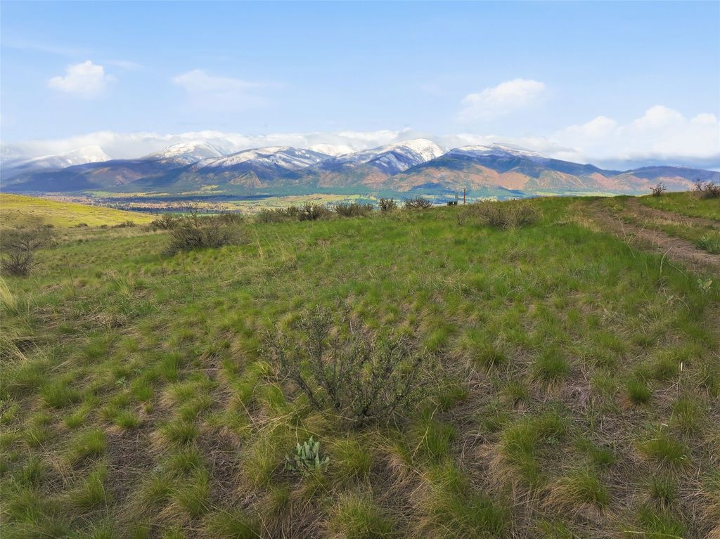 Photo of 20520 Dawson Drive, Florence, MT 59833 (MLS # 30069468)