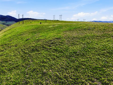 Tiny photo for 20520 Dawson Drive, Florence, MT 59833 (MLS # 30069468)