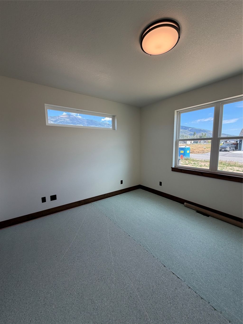 Photo of 5255 High Meadow Drive, Florence, MT 59833 (MLS # 30069941)