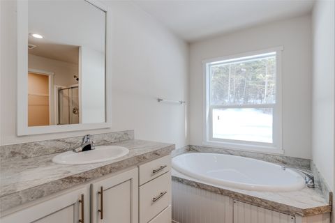 Tiny photo for 4870 US Hwy 93 S #100, Whitefish, MT 59937 (MLS # 30068250)